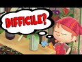 HO SBLOCCATO la modalita' DIFFICILE DI HAPPY HOME PARADISE !