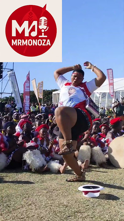 Ugandaganda egila izimanga ingoma kazwe lonke #maskandi #traditional #dance