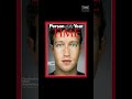 See Every Person of the Year Cover: 2025
