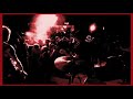 Billie Joe Armstrong of Green Day - Not That Way Anymore (No Fun Mondays Cover)