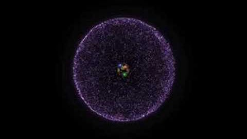 Quantum Mechanics (Chapter 4 of 6)