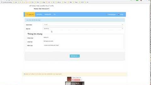 Source code trắc nghiệm trực tuyến