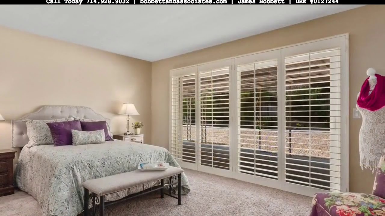 House For Sale In Fullerton Top School Districts $800,000 To $900,000