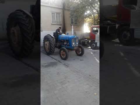 دكتور فورسن