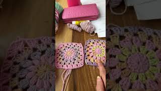 ورشه خاصه .. ورشات تعليم الكروشيه وورشات خاصه في دولة الكويت