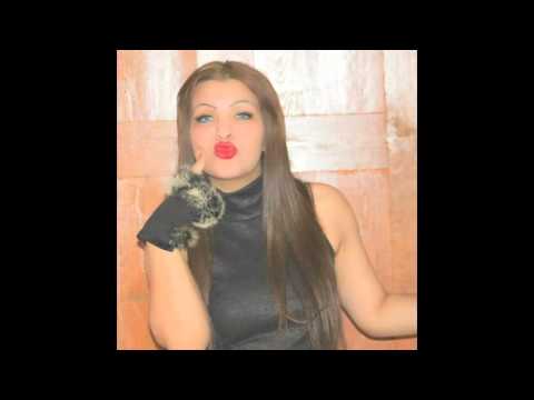 TÉLÉCHARGER LOUKAN YDIROU 3LIK BAB HDID MP3 GRATUIT LOUKAN YDIROU 3LIK BAB HDID MP3 GRATUIT