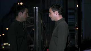 Überraschend Einfach