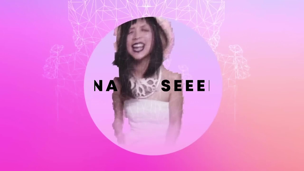 Cibo Matto / Lyrics Kinetic