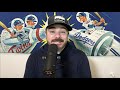Game 1 of the World Series | Stats That Exist But Do Not Matter