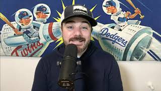 Game 1 of the World Series | Stats That Exist But Do Not Matter