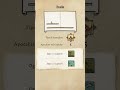 Inkulinati: il nuovo videogioco che fa prendere vita ai manoscritti medievali! #recensione #medioevo