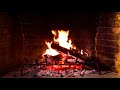 Sabrina Claudio - Warm December