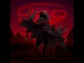 Homestuck The Sufferer's Final Sermon fandub latino