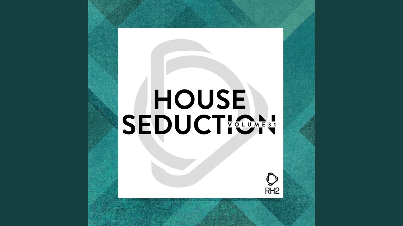 Tonton Phatt Bass (David Novacek Extended Remix) di YouTube Tonton Phatt Bass (David Novacek Extended Remix) di YouTube