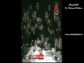 farsh e aza 2 Brother Kasim Rajani and more Ahlebait Tv Arbaeen juloos toronto 2011 london