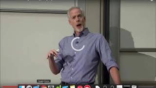 Lecture 3  Swift Programming Language 13