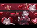 ラクシャーナ のライブ配信