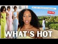 club london dresses reviews Help Me Choose My L CLUB L LONDON TRY-ON HAUL