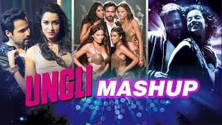 The party anthem of 2014 is here! you rocked to dance basanti, loved
romantic paakezah and grooved ungli pe nachalein. now burn floor with
t...