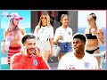 England world cup squad 2022 wives and girlfriends who is the hottest