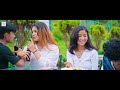 Cartoonz Crew Jr | Chyappai Samayo | Karna Raj Giri | Official MV Mp3 Song