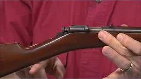 Thumb Triggers Presented by Larry Potterfield | Mi...