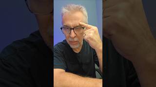 Can you read Alexas mind? #magician #amazonalexa
