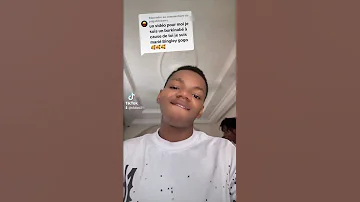 Bouba S Fulani GOGO 