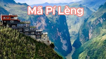 ĐỒNG VĂN HÀ GIANG #dongvan #hagiang #canhdepthiennhien #dulichvietnam #xuhuongyoutube