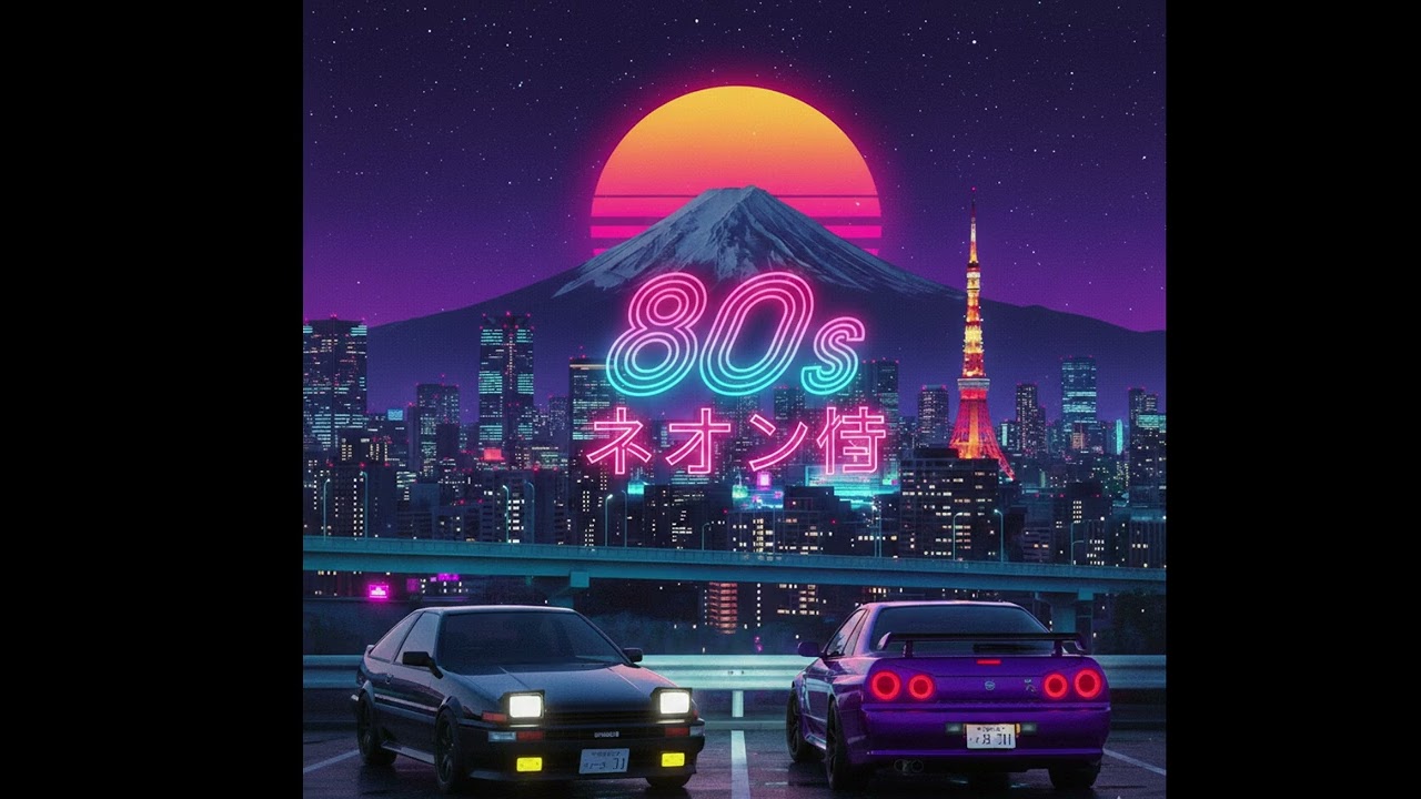 🎵 裏切りトワイライト ( betrayer's twilight)