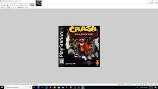 [GUIDE] [PS3] [CFW] HOW TO MAKE A CUSTOM SELF BOOTING .PKG FOR ANY PS1 GAME YOU ALREADY OWN!