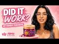 PRIMAL QUEEN REVIEW 💖 (Honest Thoughts!) Does Primal Queen REALLY Work? Primal Queen Supplement