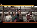 Revolver Rita | World Television Premiere | 17th May 2026 - Promo 2