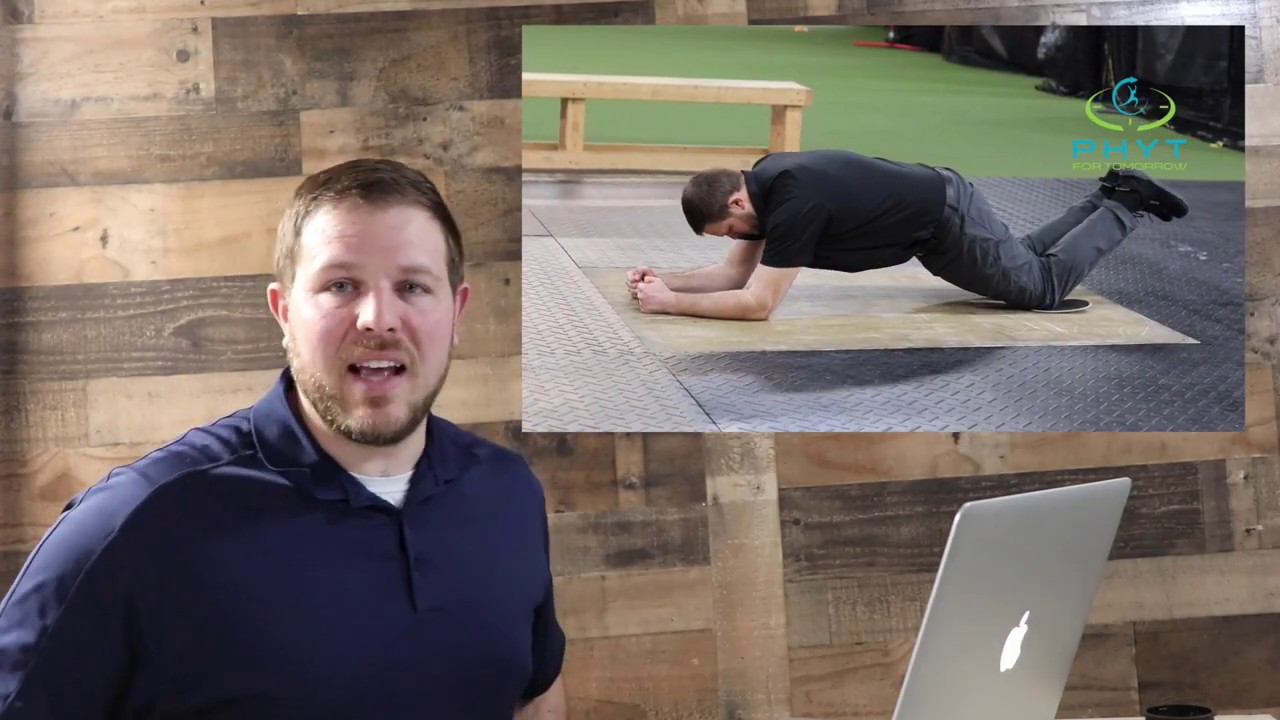 Kneeling body saw slider youtube