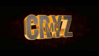 CryZMC - Intro | by Sartonum