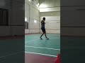 #badminton #shuttlecockbadminton 🏸🏸