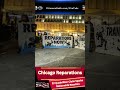Chicago Reparations Debate Explodes  $7 Quadrillion Claim Sparks Nationwide Reaction