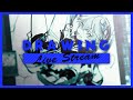 【作業配信】LIVE DRAWING【1-2時間ぐらい】