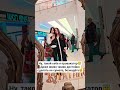 #newshorts #юмор #beautiful #топ #funny #shorts #tiktok #love #like #live #cute