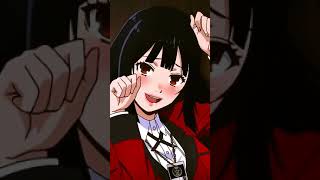 Yumeko,Mary,Ririka And Kirari [AMV] - Wicked Wonderland