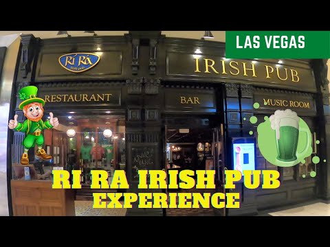 $380 SPINS ACTUALLY Worked on a New Slot in Vegas!!