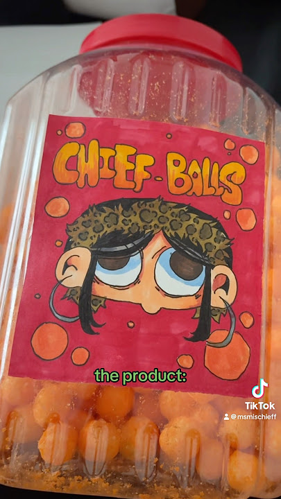 TEEHEE #fyp #art #cheeseballs #drawing #short #shorts #youtubeshorts #shortsfeed #shortvideo #goober