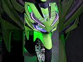 #hondaclickv3 #automobile #variolovers #vario #montage #fyp
