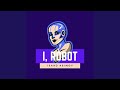 Miniature de la vidéo de la chanson Chapter 9: "Evidence", Part 10