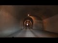 【酷道ラリー】富山県横断険道コース その２