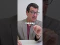 90% of People Never Take This Step #realestatelicense #realestateagent