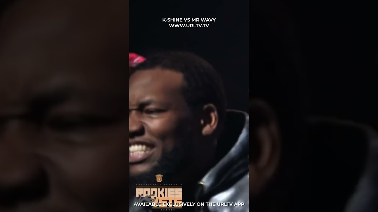 I'm Walking Like a Zombie Wit It! 🧟‍♂️🔥🔥