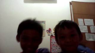 Download Lagu Video menunjukan kamar margo.raffa.zara MP3