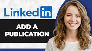 Details How to Add Publication in LinkedIn (Full 2026 Guide) News