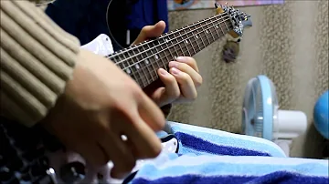 Download Mintjam Growing Up Cover Mp4 Mp3